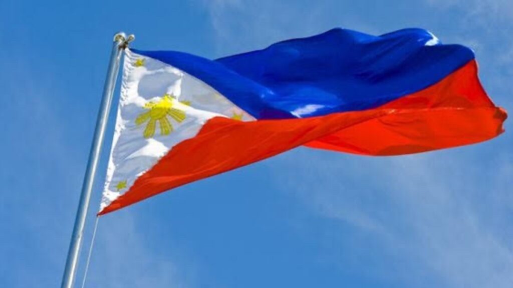 Philippines SEC to Release Crypto Rules in Late 2024 