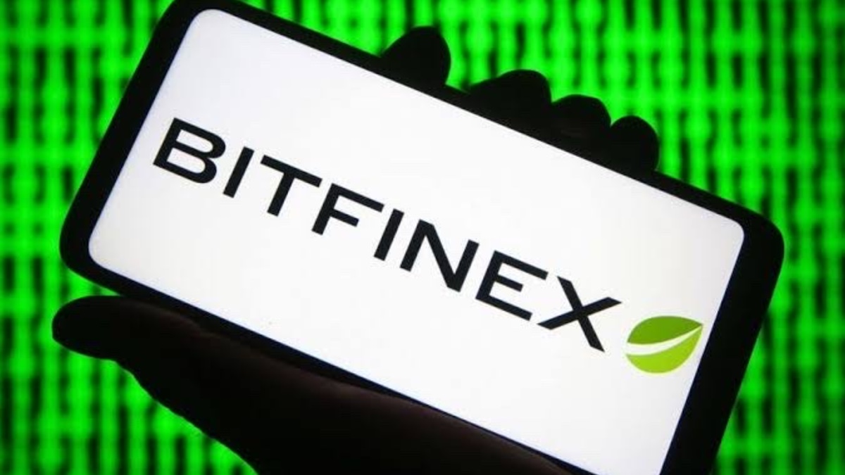 Bitfinex CTO Confirms Data Breach Claims as False 