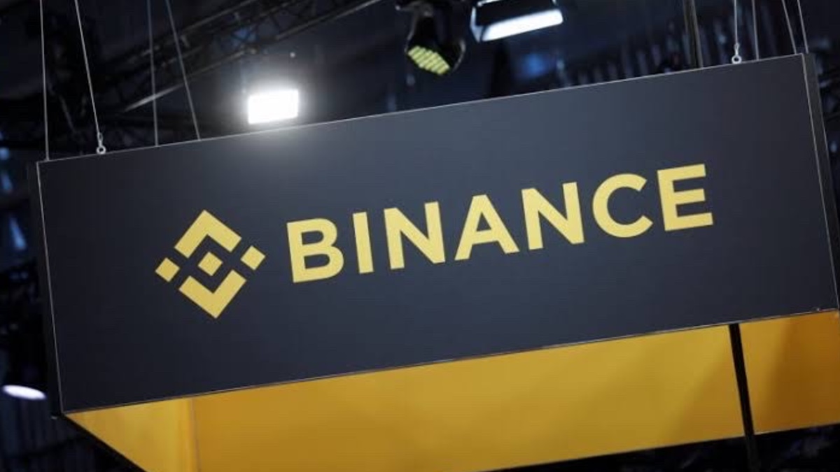 Binance Kazakhstan Manager Bags Ministerial Appointment 