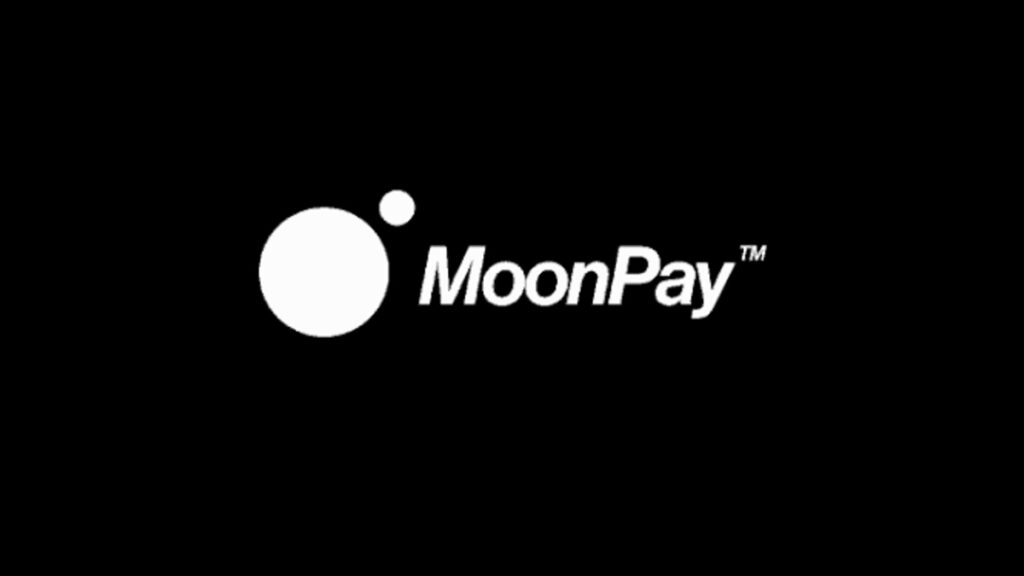 Moonpay Partners with Bitpay to Streamline Crypto Transactions