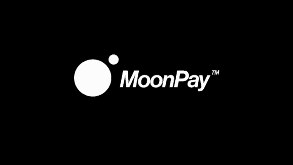 Moonpay Partners with Bitpay to Streamline Crypto Transactions