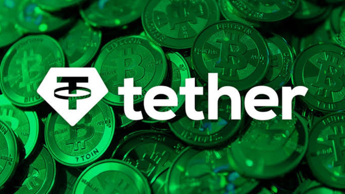 Tether Invests in CityPay.io for Eastern Europe Expansion 