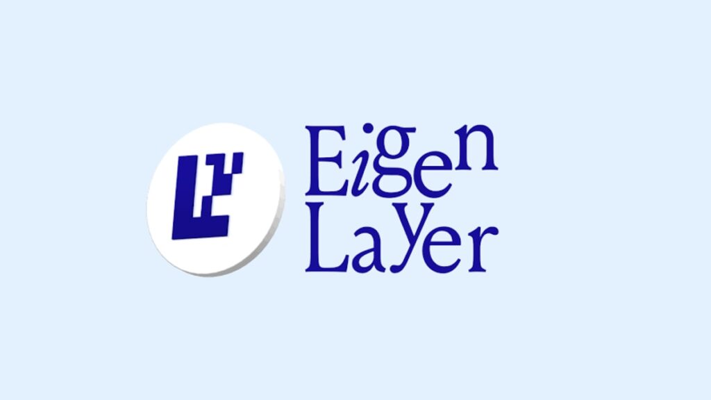 Eigenlayer Launches Phase 1 Claims for EIGEN Airdrop