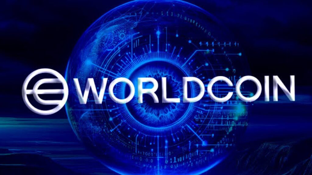 Worldcoin Enhances User Privacy with Open-Source Biometric System