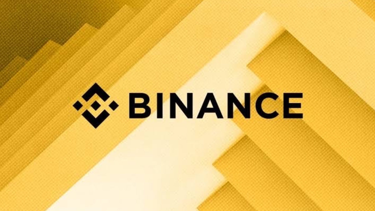 Binance Launches Spot Copy Trading