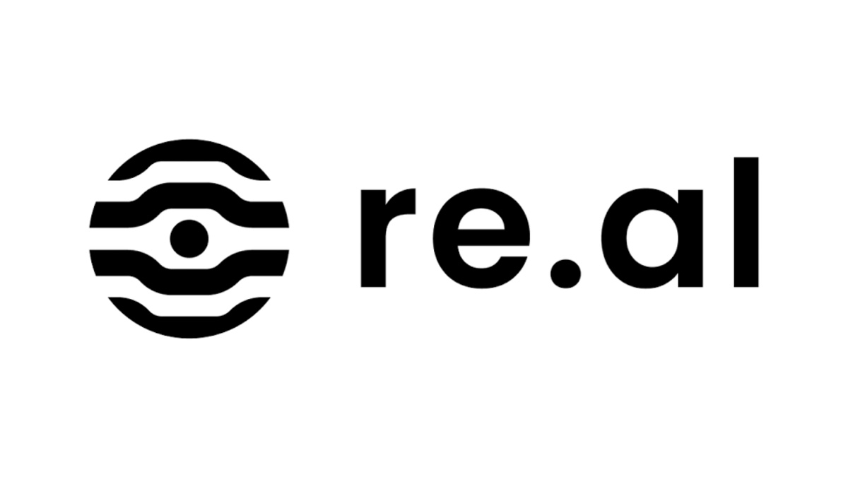 Re.al Launches Tokenized Reinsurance Fund