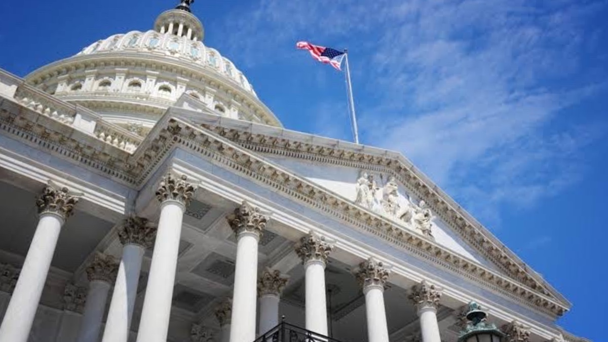 US House to Vote on FIT21 Act to Clarify US Crypto Regulations