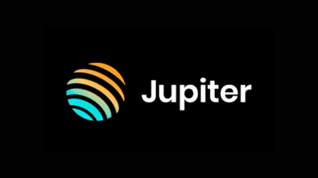 Jupiter Exchange Launches Giant Unified Market on Solana