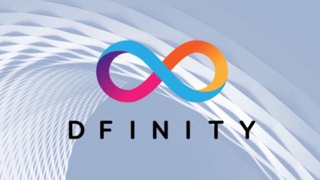 DFINITY Introduces API to Improve Blockchain Compatibility