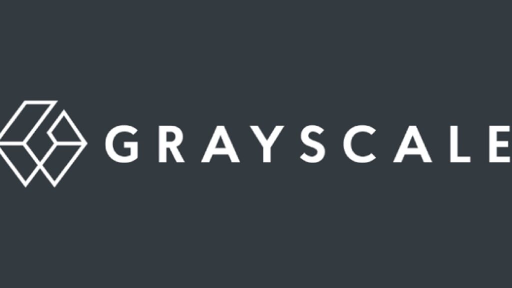 Grayscale Launches Near, Stacks Investment Trusts