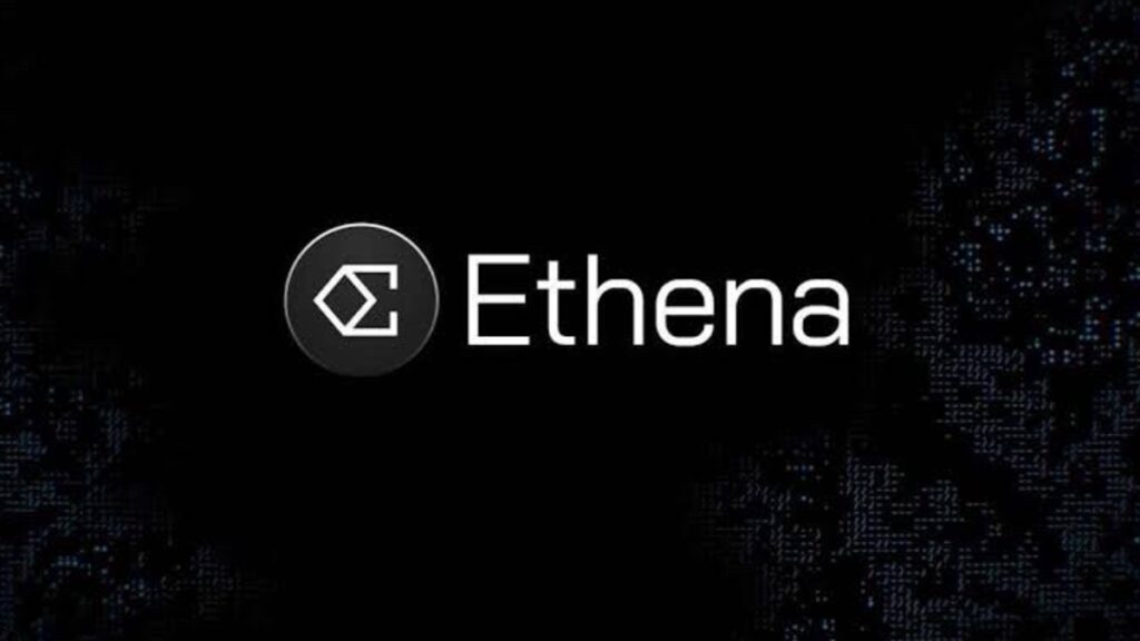 Ethena Labs USDtb Joins Spark’s $1B Liquidity Competition