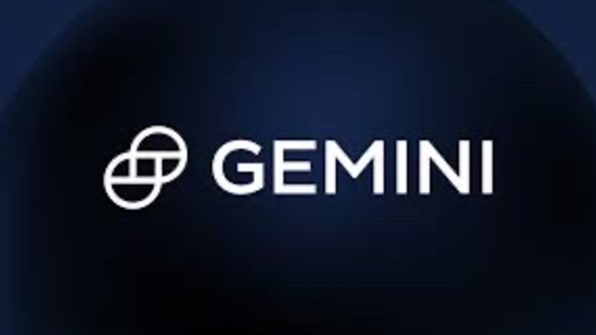 Gemini to Reimburse Earn Customers $2.18 Billion