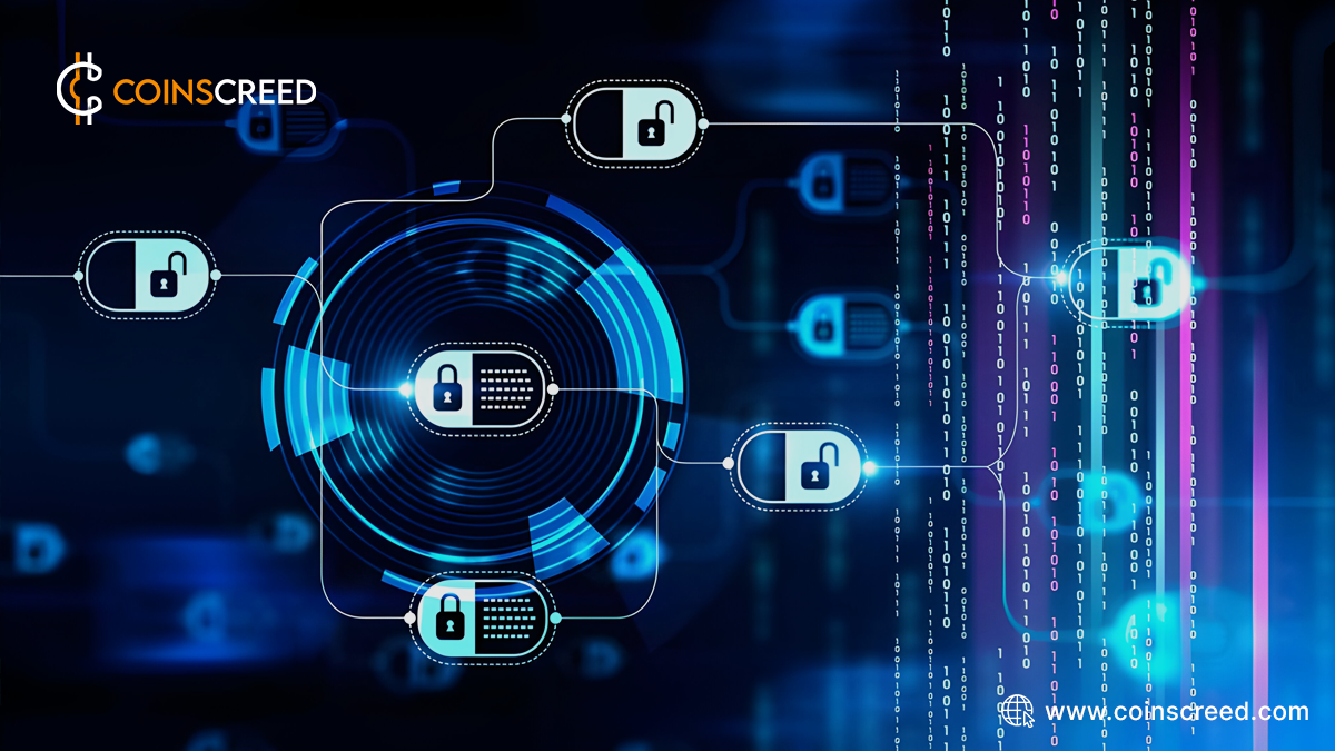 The Potential of Blockchain in Enhancing Cybersecurity Solutions