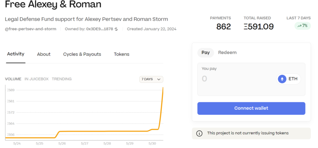 d88b2347 ba89 4d0e 9bb4 a654b9508808 1 - Coinscreed Latest Bitcoin and Crypto Updates