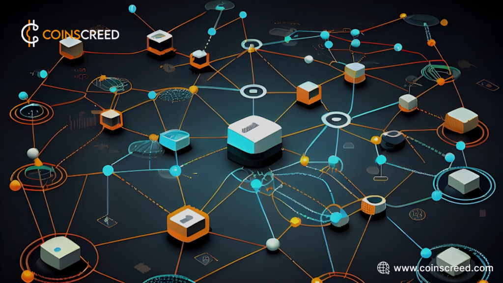 Exploring Decentralized Autonomous Organizations (DAOs) in DeFi