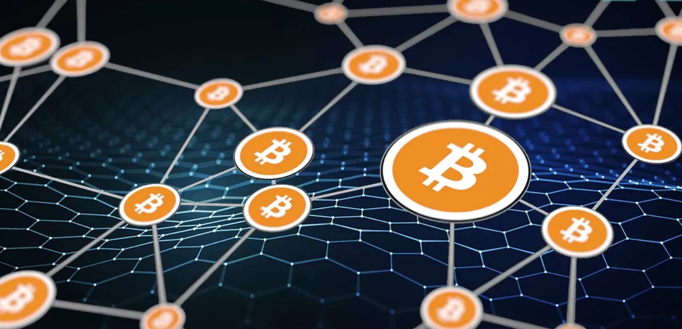 Runes Leads Transactions on Bitcoin Network