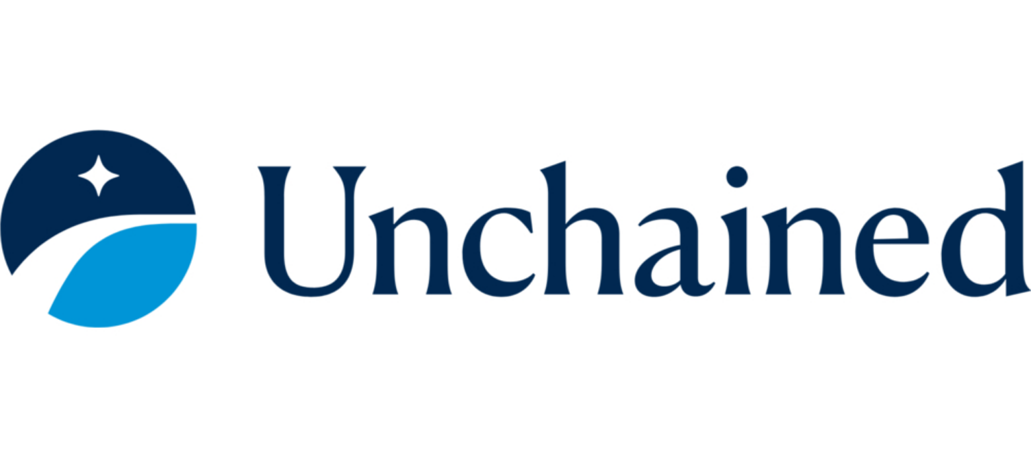 Unchained, UATX Partner for $5M Endowment Fund