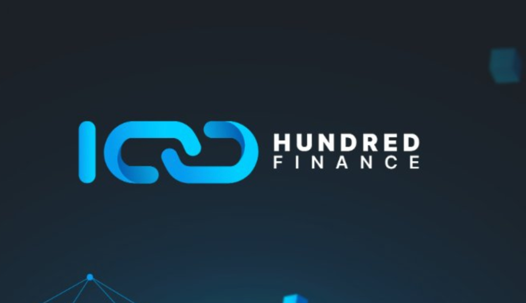 Hundred Finance Hacker Transfers Stolen Assets After One Year