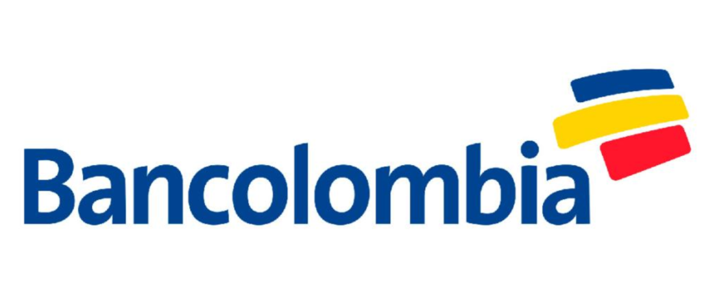 Bancolombia Launches Crypto Exchange, Peso Stablecoin