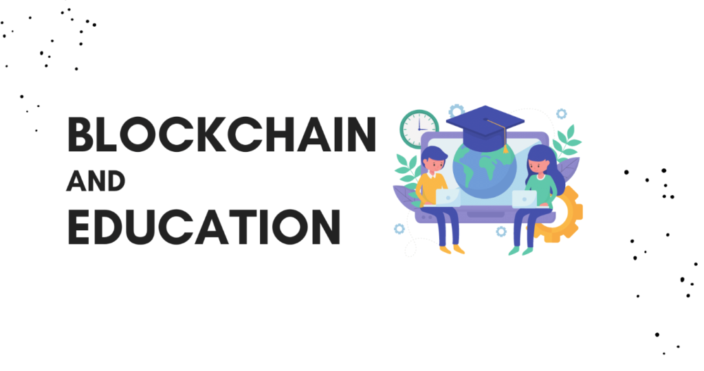 Crypto Bull Market Encourages Blockchain Education Initiatives