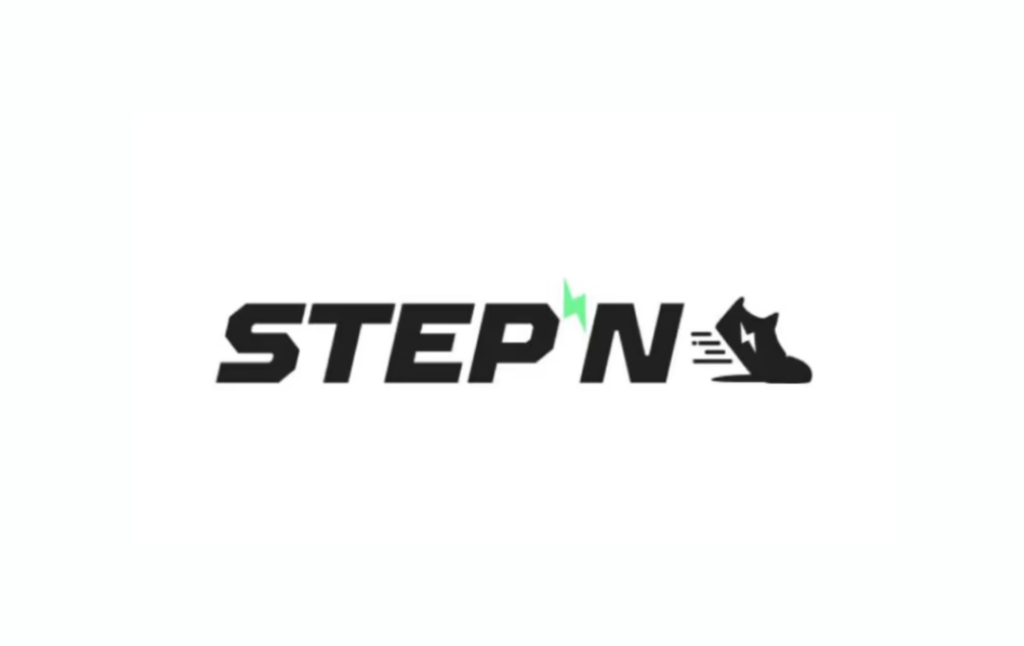 Stepn Go app Allows Users to Share Digital Sneakers 