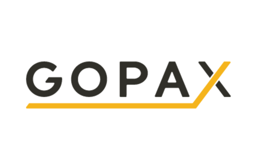 Gopax Reportedly Sells Genesis Creditor Claims at Discount Price