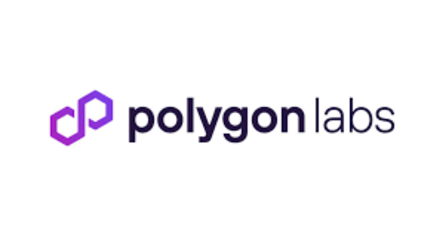 Polygon Labs Co-founder Assumes New ZK-proof Role