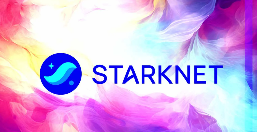 Starknet Allocates $25M as First Installment of Its Catalyst Program