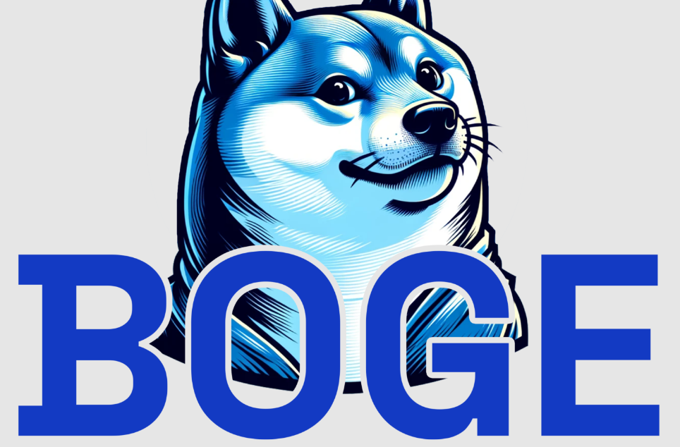 Based Doge ( BOGE) Faces 91.4M Hack