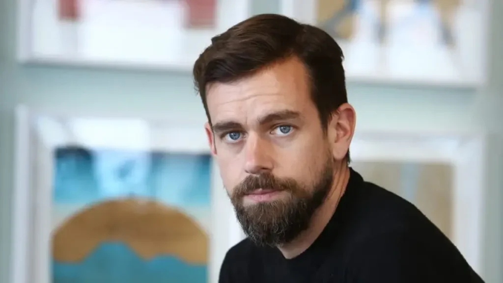 Jack Dorsey Resigns From Decentralized Social Network Bluesky