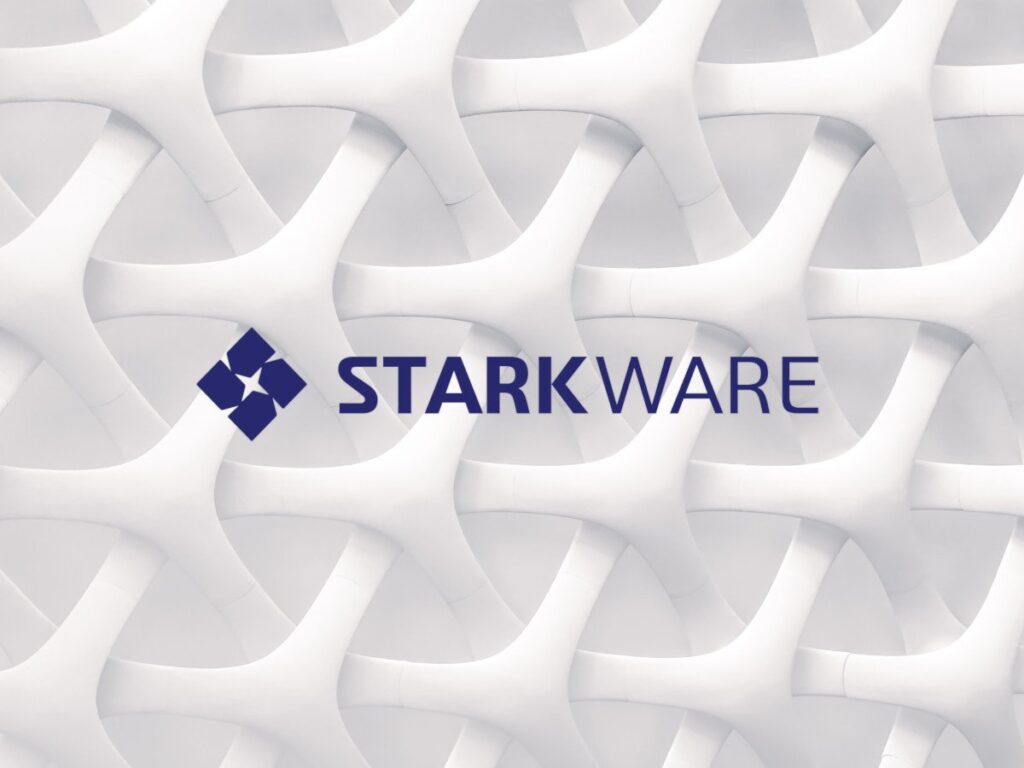 StarkWare Unveils ZKThreads in 'Fractal Scaling' Arsenal