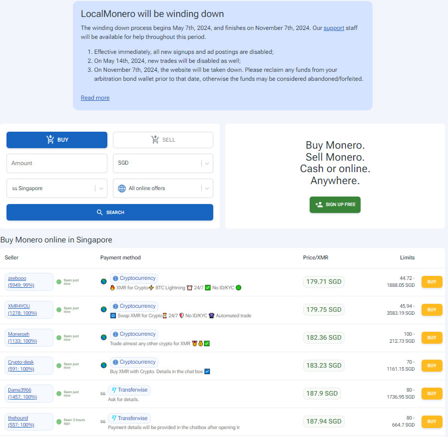 vb - Coinscreed Latest Bitcoin and Crypto Updates