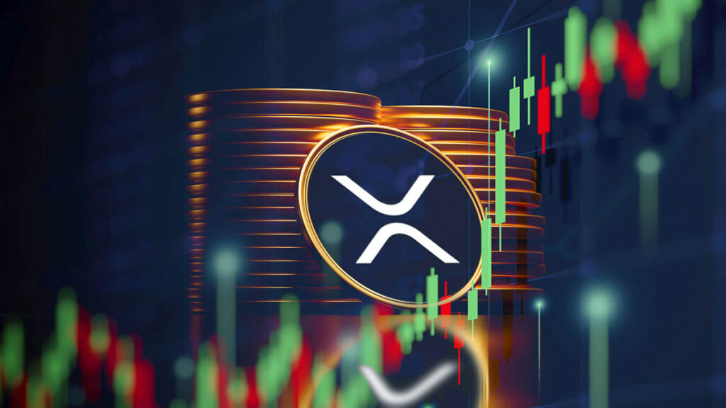 Lawyer Downplays Ripple Lawsuit and Escrow Burn Impact on XRP Price