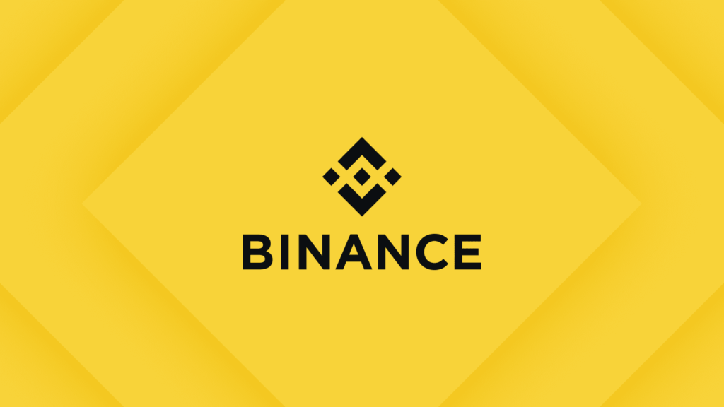 Binance Enhances Monitoring to Tackle Account Misuse