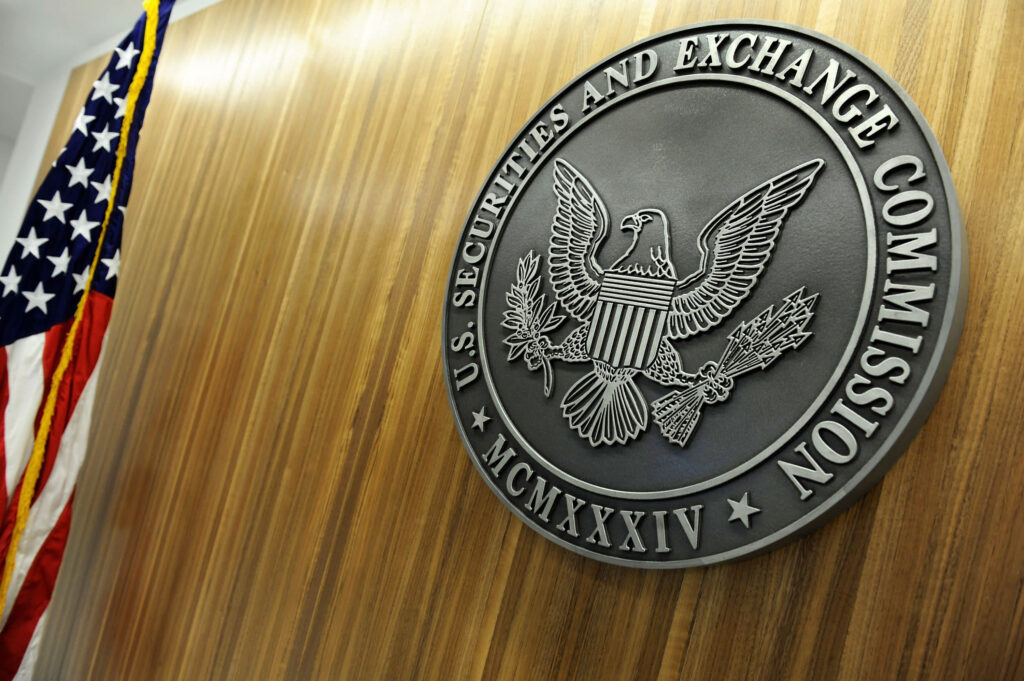 Federal Court Overturns SEC Private Fund Fee Disclosure Rules