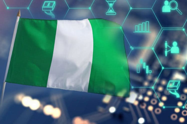 Nigeria Starts Reviewing Blockchain Technology Policy