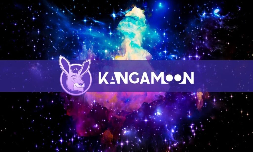 Ethena and Chainlink Gain Traction as KangaMoon Hits $7.6M