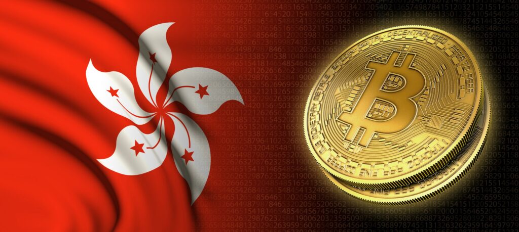 Hong Kong Strengthens Crypto and Security Token Regulations