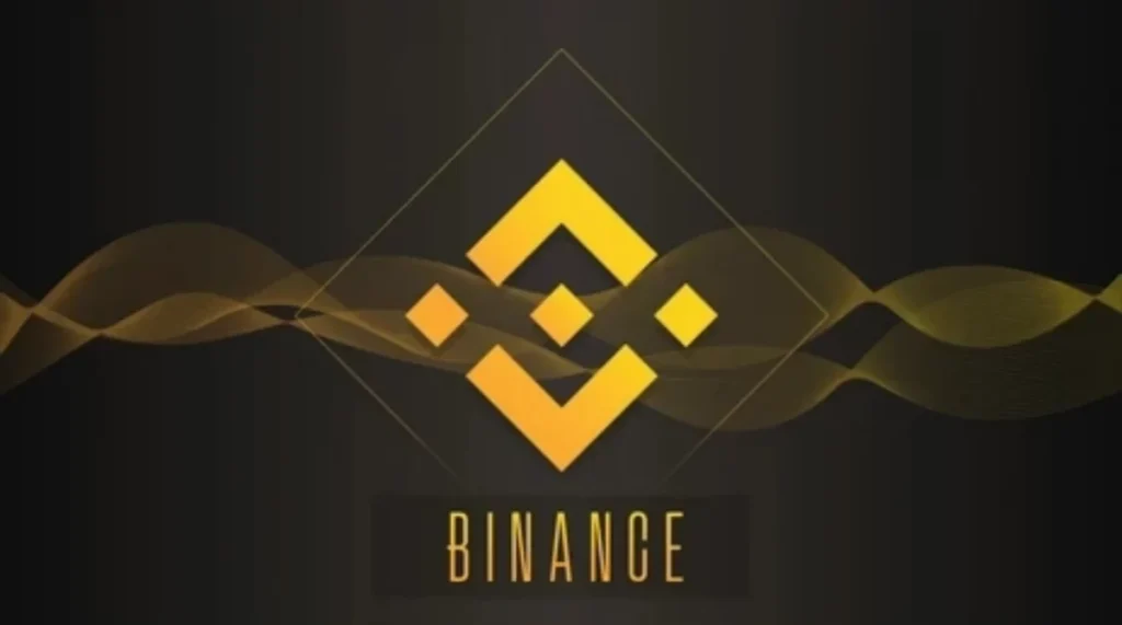 Binance Announces Major Updates for WIF, BONK, FLOKI, NOT, ZK, & 6 Other Crypto