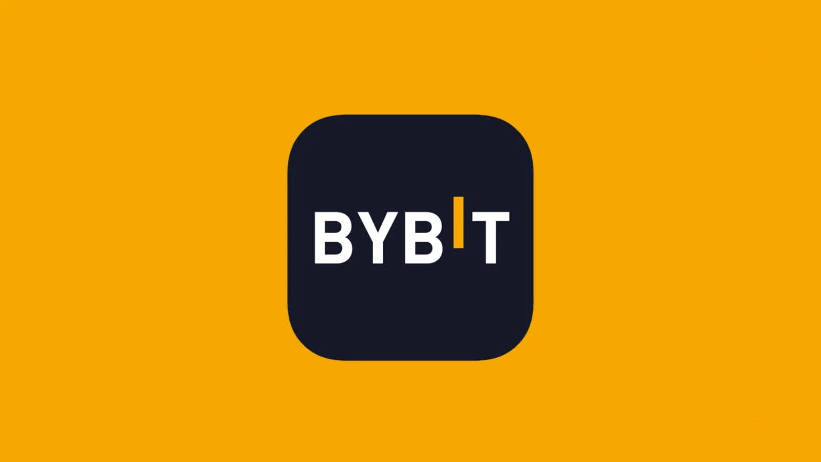 Bybit Undergoes Major Exec Changes Post Notcoin Saga: Report