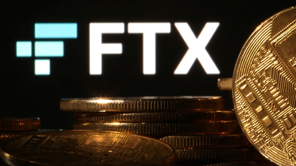 FTX Aussie - Coinscreed Latest Bitcoin and Crypto Updates