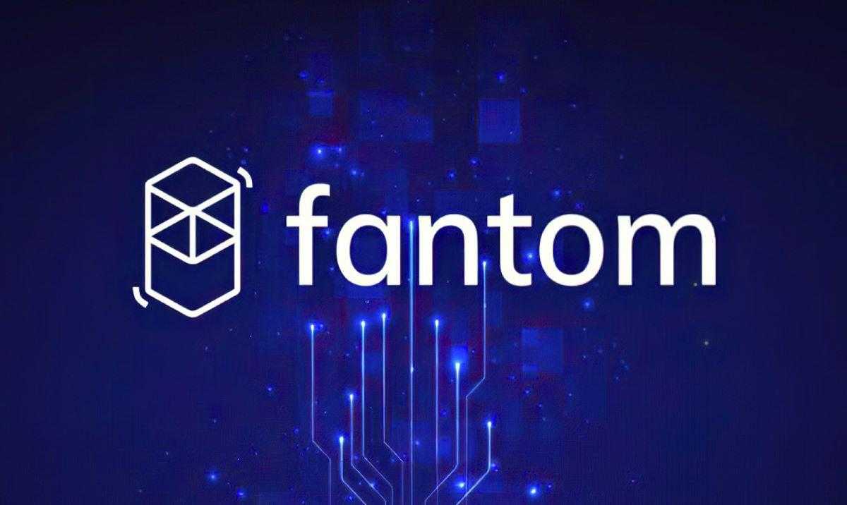 Fantom Triumphs as Court Reverses Lower Court Ruling