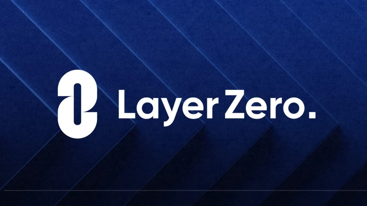 LayerZero Introduces ‘Proof-of-Donation’ Claiming Mechanism