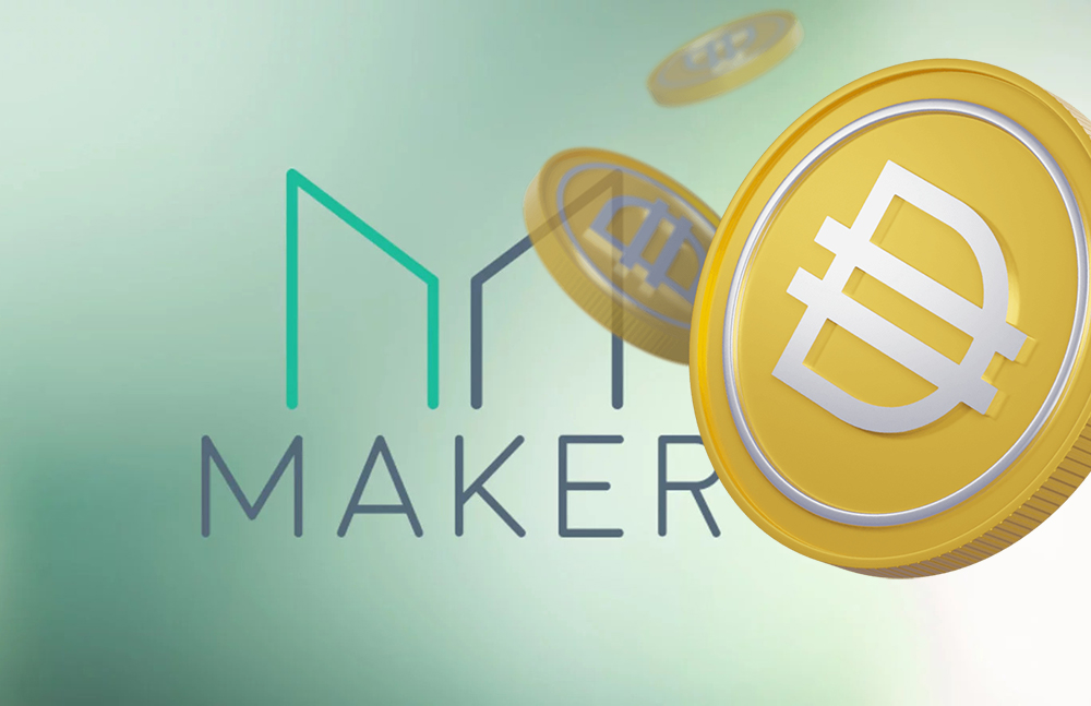 MakerDAO Delegate Loses $11M in Tokens to Phishing Scam