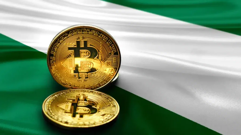 Nigeria Affirms Binance Exec Trial Lawfulness As US Intervene