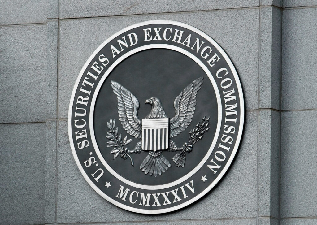 Ex-SEC Official Denies Involvement with Memecoin Platform