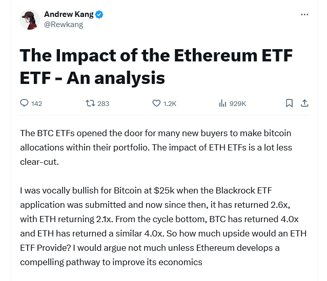 TOE 1 - Coinscreed Latest Bitcoin and Crypto Updates