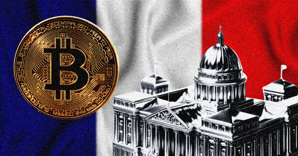 Thailand's SEC Approves First Spot Bitcoin ETF