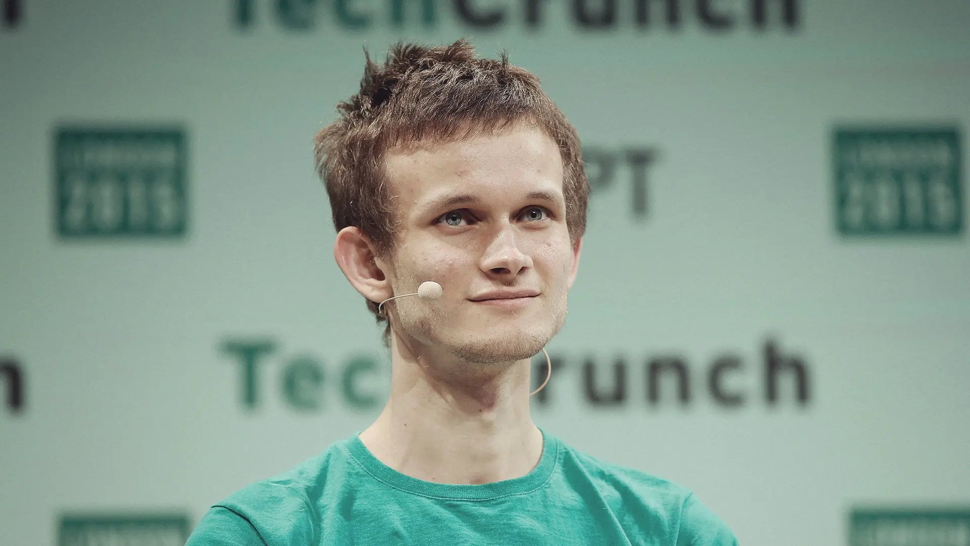 Vitalik Buterin Reveals Key Fix for Celebrity-backed Meme Coins