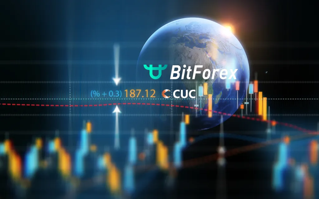 bitf - Coinscreed Latest Bitcoin and Crypto Updates